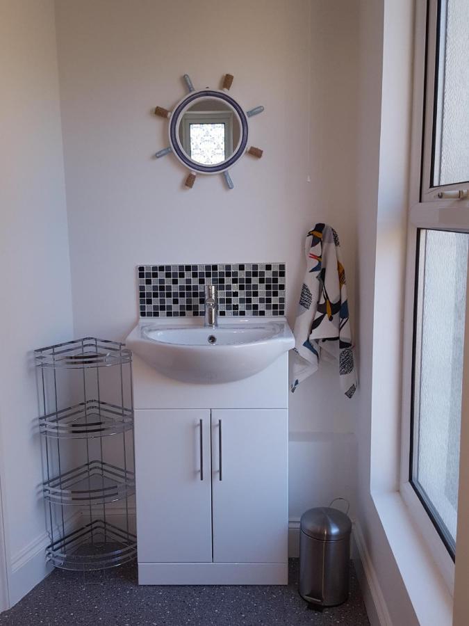 Boutique Apartment 5 Minutes From The Beach Μάργκεϊτ Εξωτερικό φωτογραφία