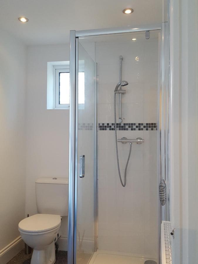 Boutique Apartment 5 Minutes From The Beach Μάργκεϊτ Εξωτερικό φωτογραφία